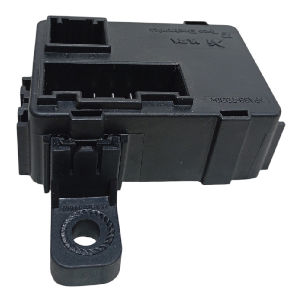 Módulo Pdm Relé Controle Hyundai Ix35 2.0 2014 2015 2016 6