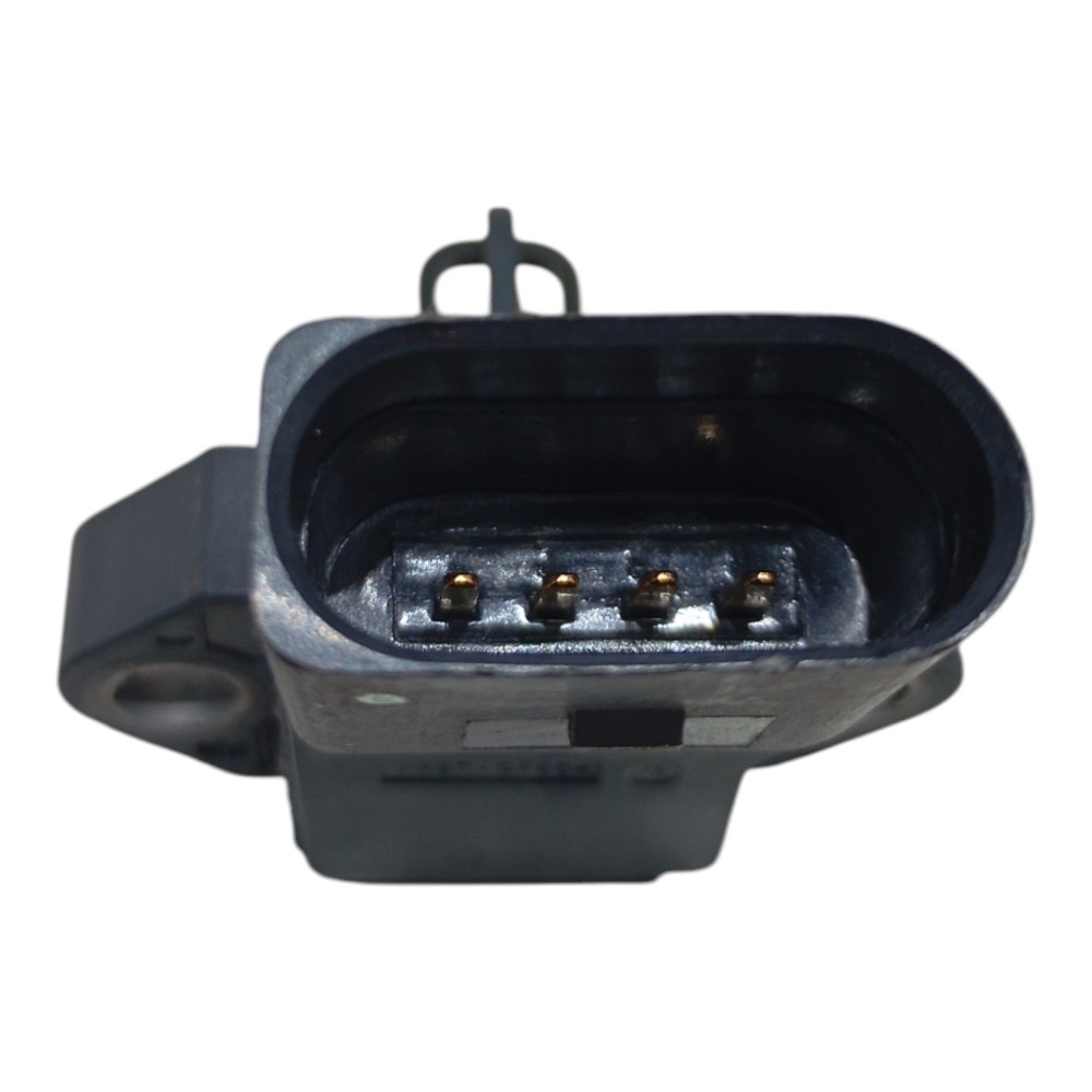 Sensor Map Pressão Turbina Volkswagen Nivus 1.0 Turbo 2021 3