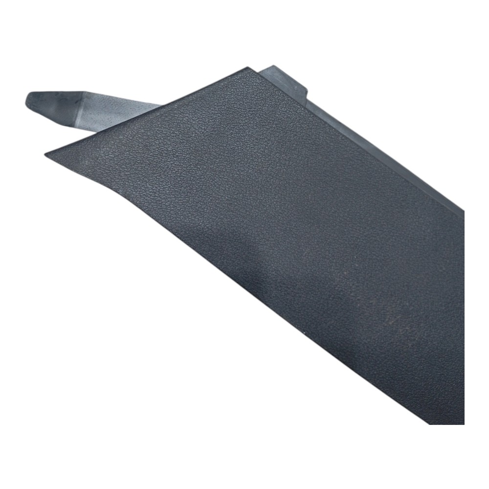 Acabamento Lateral Direito Console Central Byd Han Ev 2023 6
