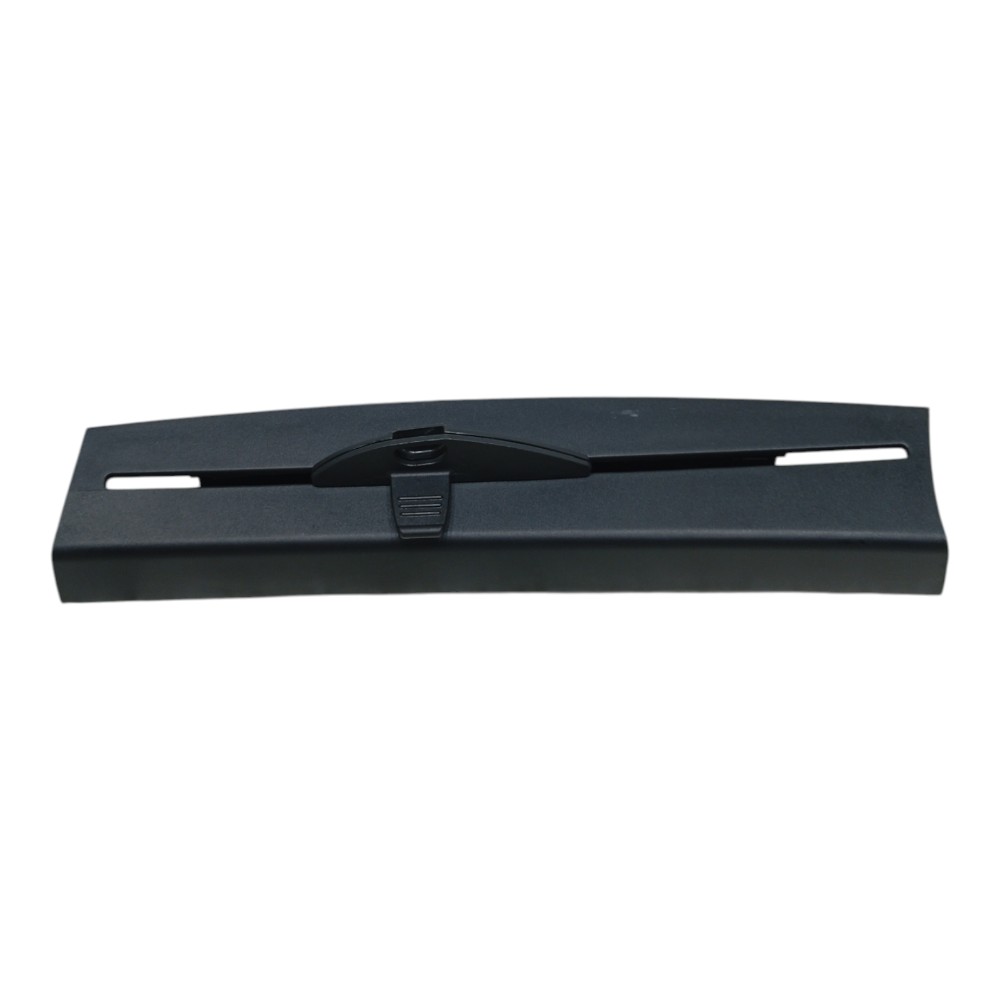Cortina Vidro Porta Traseira Direita Bmw 528i 2014 F10