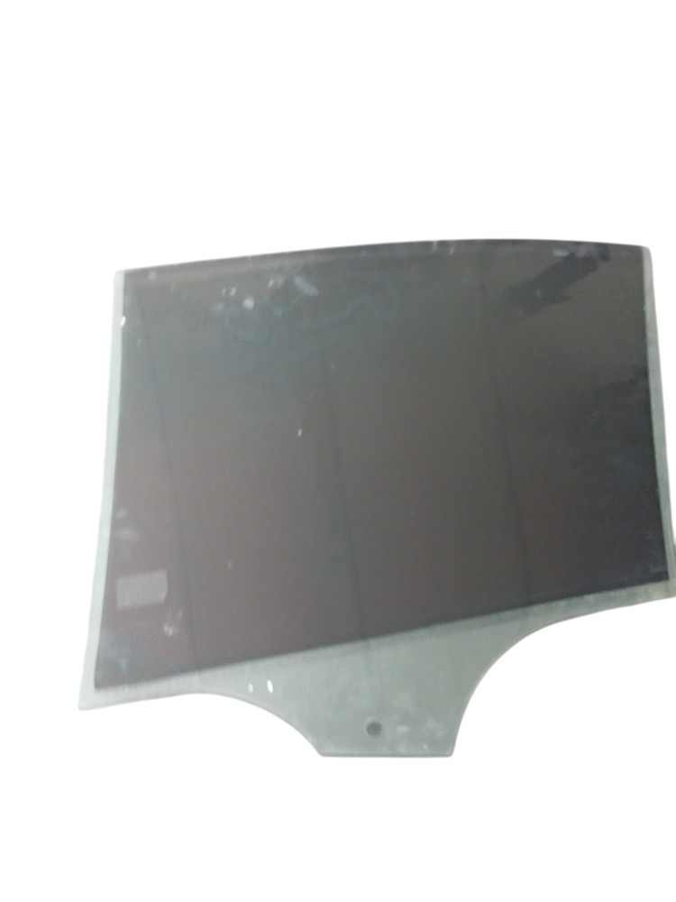 Vidro Porta Traseira Direita Bmw 320i 2.0 F30 2013 43r001735 2