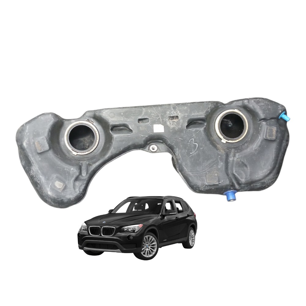 Tanque De Combustível Bmw X1 2.0 E84 2012 2013 2014 1