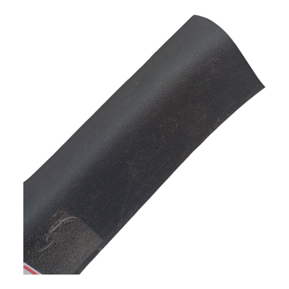 Soleira Porta Dianteira Esquerda Nissan Kicks 1.6 2022 Preto 4