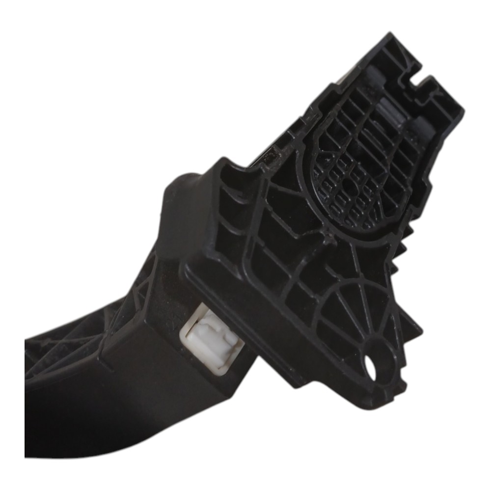 Pedal Acelerador Volkswagen Nivus Highline 1.0 Turbo 2022 6