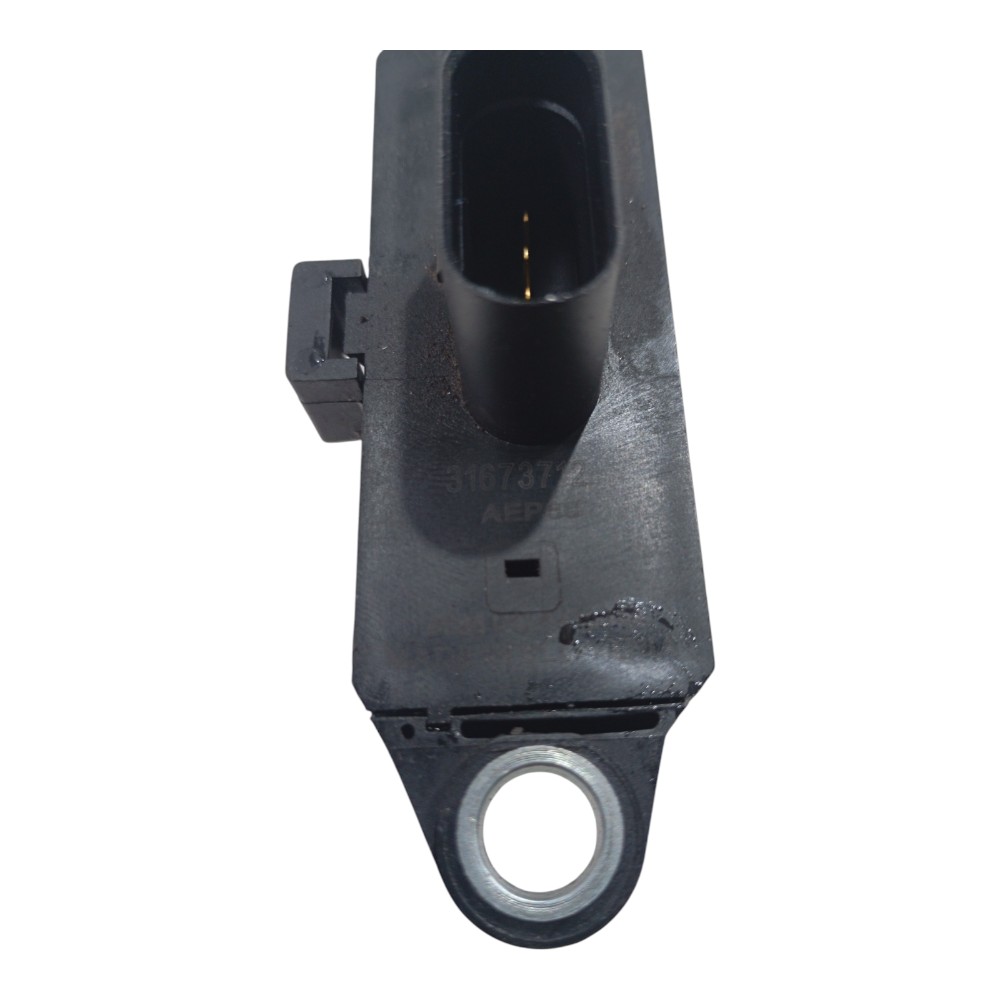 Sensor Velocidade Do Motor Volvo Xc60 2.0 Recharge T8 2022 2