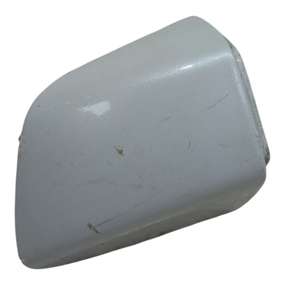 Capa Maçaneta Dianteira Direita Volkswagen Touareg 4.2 2013