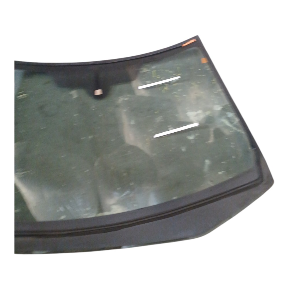 Parabrisa Dianteiro Nissan Kicks 1.6 2018 2023 43r000056 7
