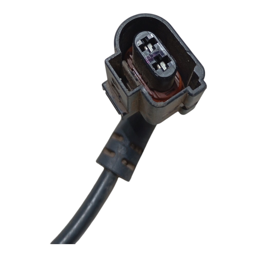 Chicote Sensor Velocidade Traseiro Direito Byd Han Ev 2023 5