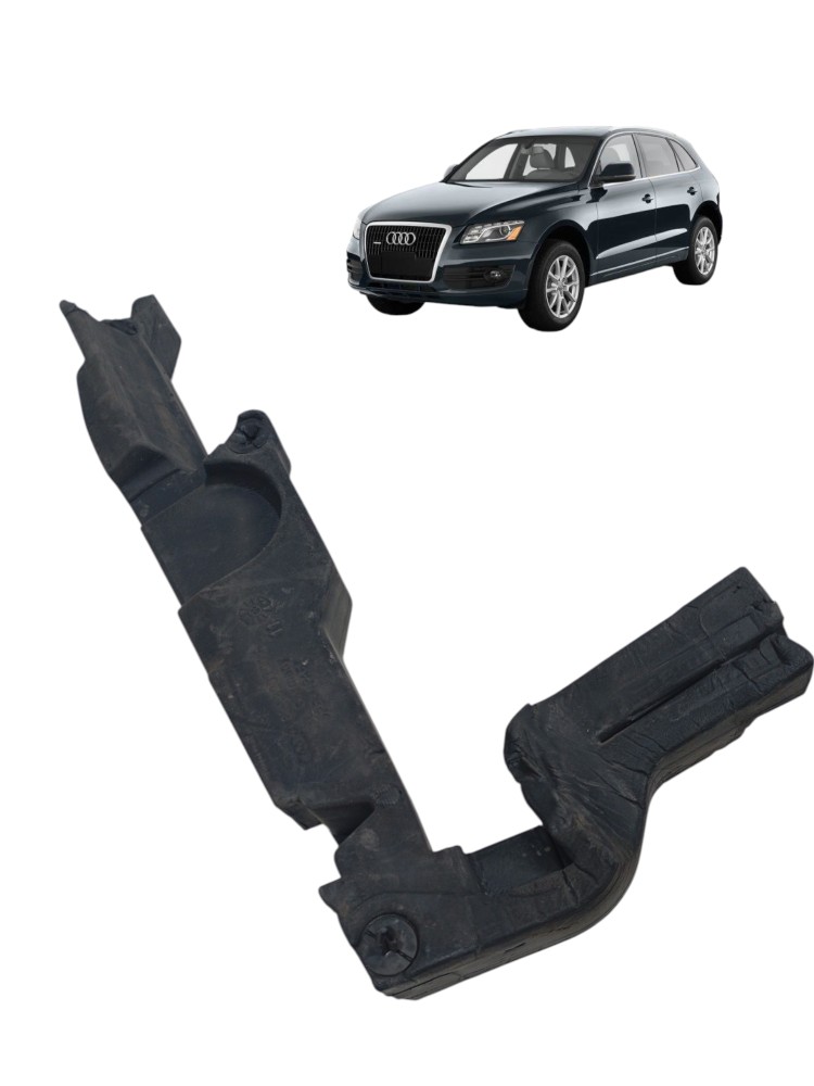 Selo Capo Esquerdo Audi Q5 2.0 2010 2