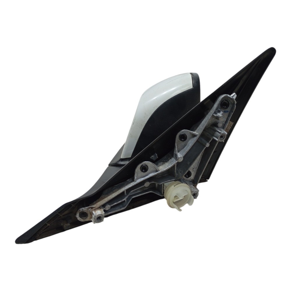 Retrovisor Dianteiro Direito Bmw 118i 1.6 Turbo 2013 F20 6