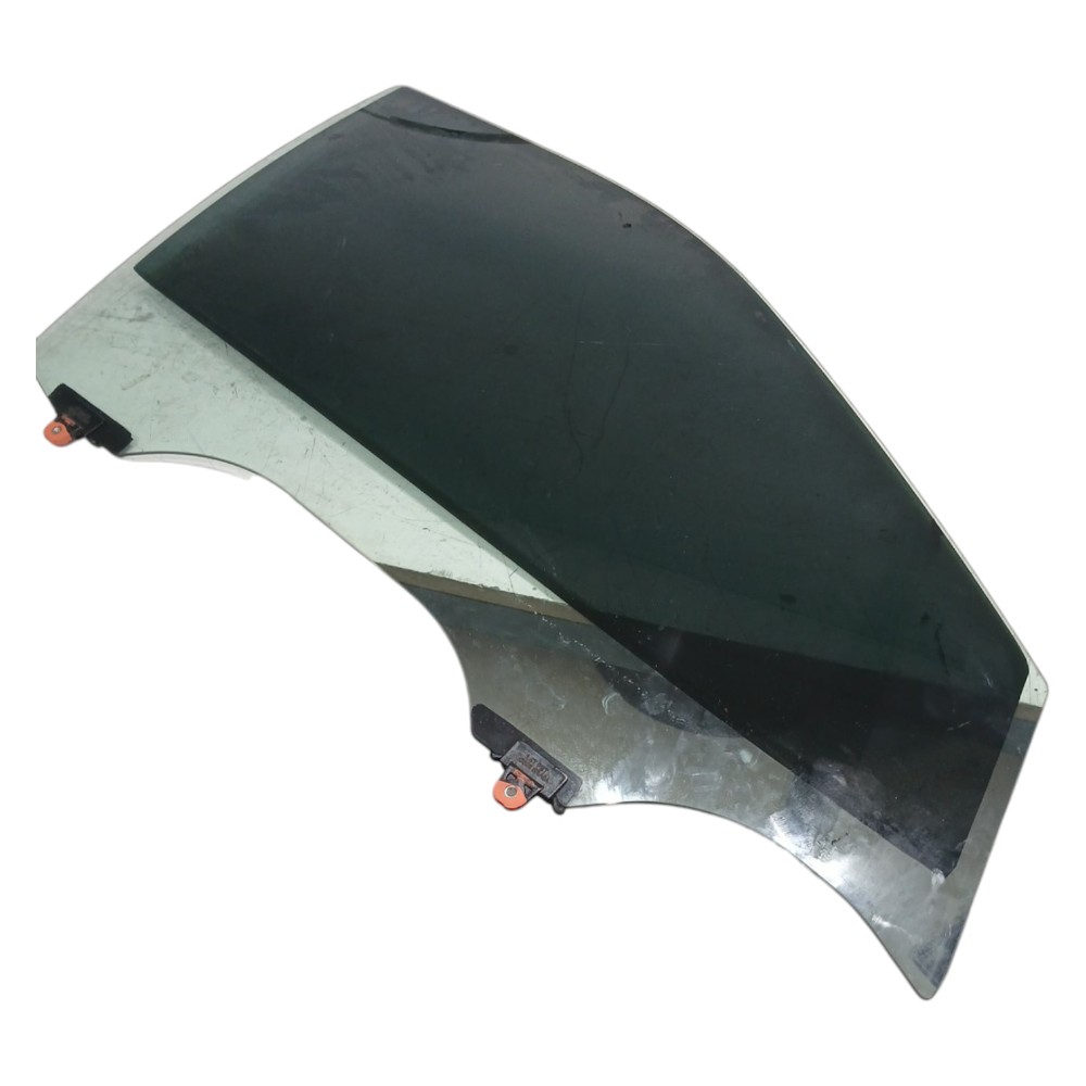 Vidro Porta Dianteira Direita Nissan Kicks 1.6 2021 2022 2