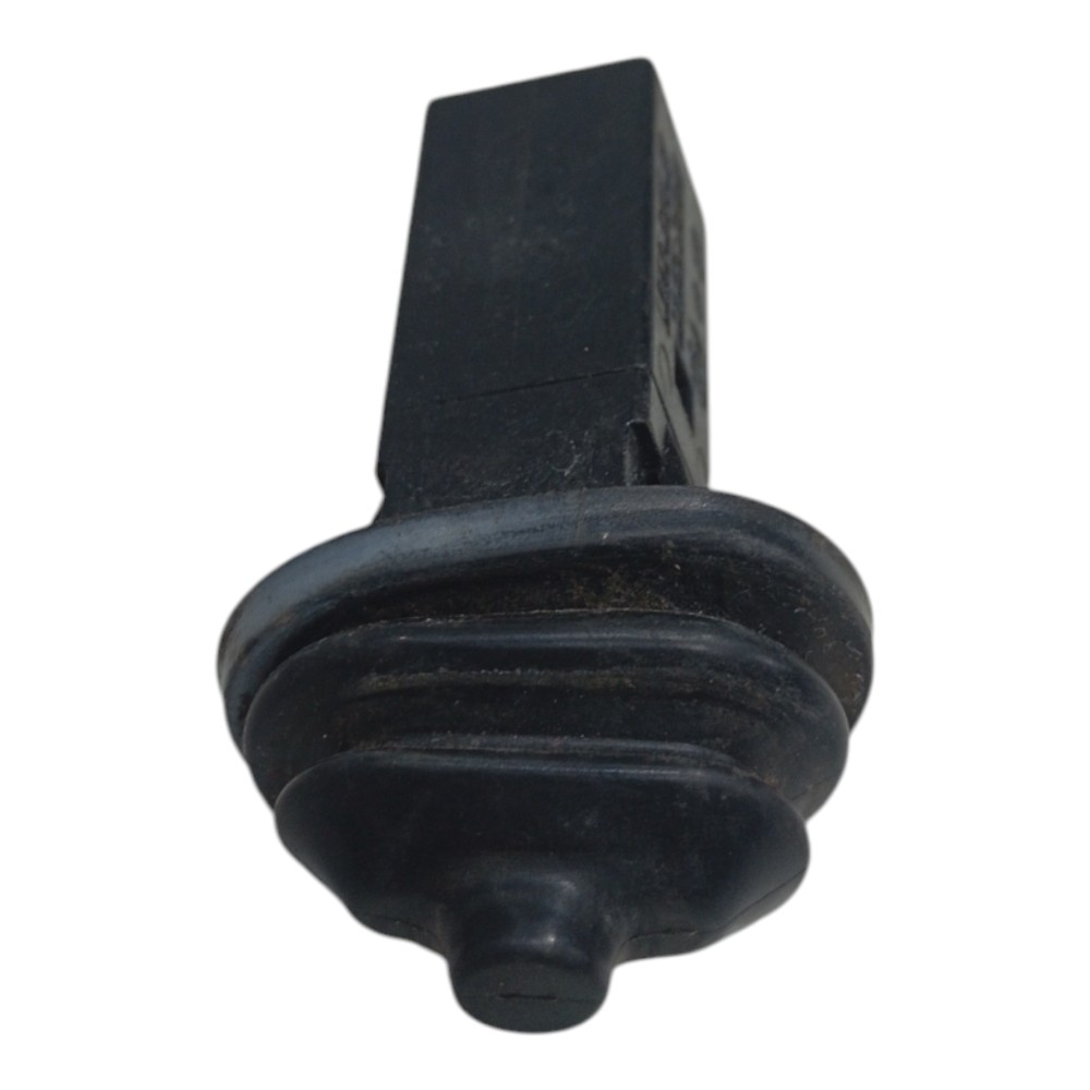 Sensor Abertura Portinhola Bmw 320i 2.0 2009 2010 2011 E90 4