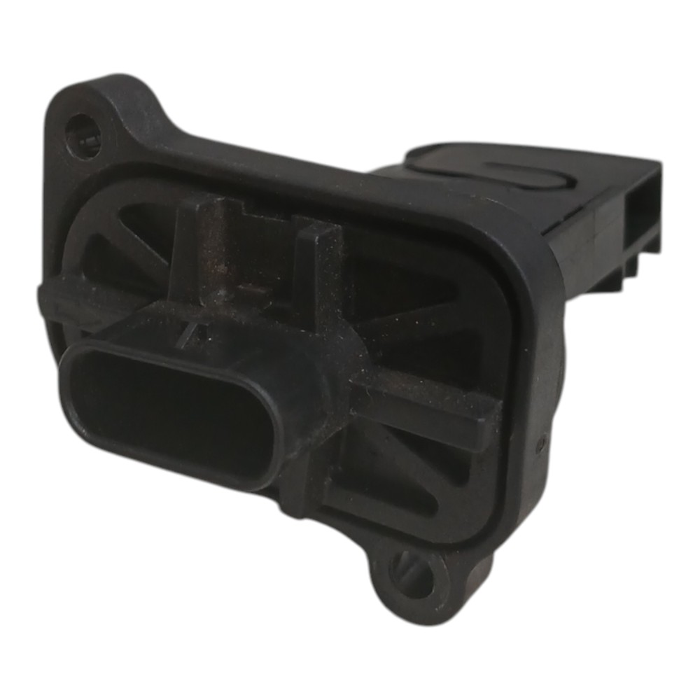 Sensor Maf Fluxo Ar Bmw X1 2.0 2016 2017 2018 2019 760203802 4