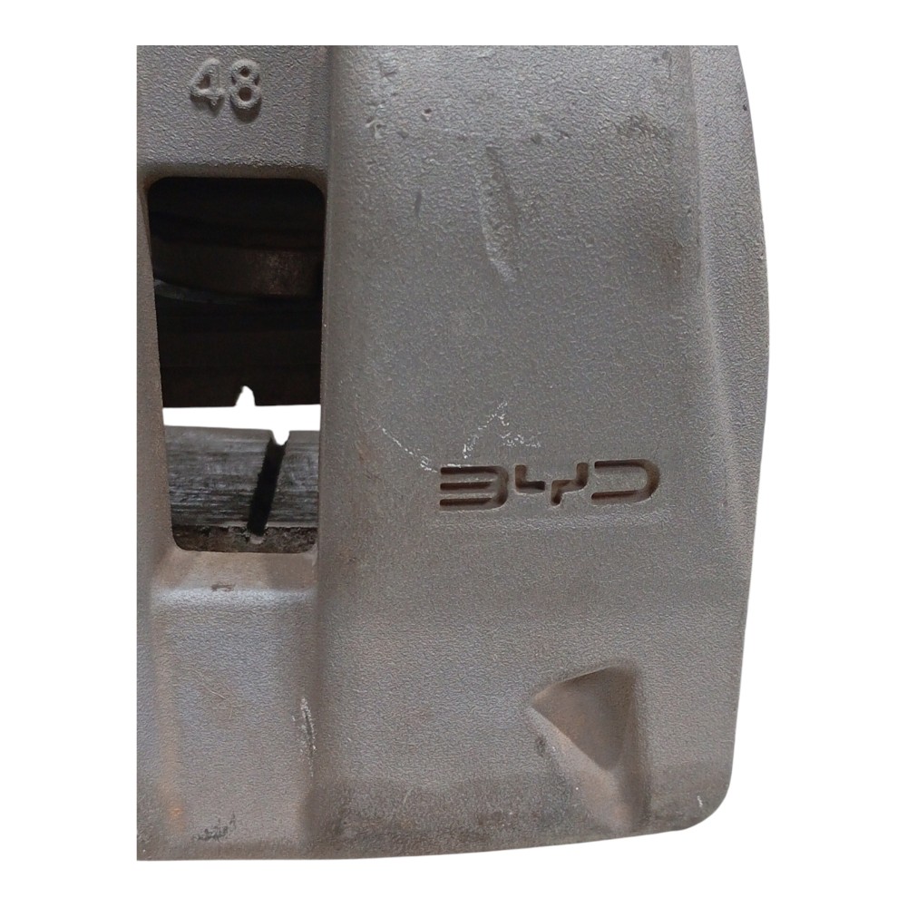 Pinça de freio traseiro direito BYD Han Awd Gs 680EV 2023 5