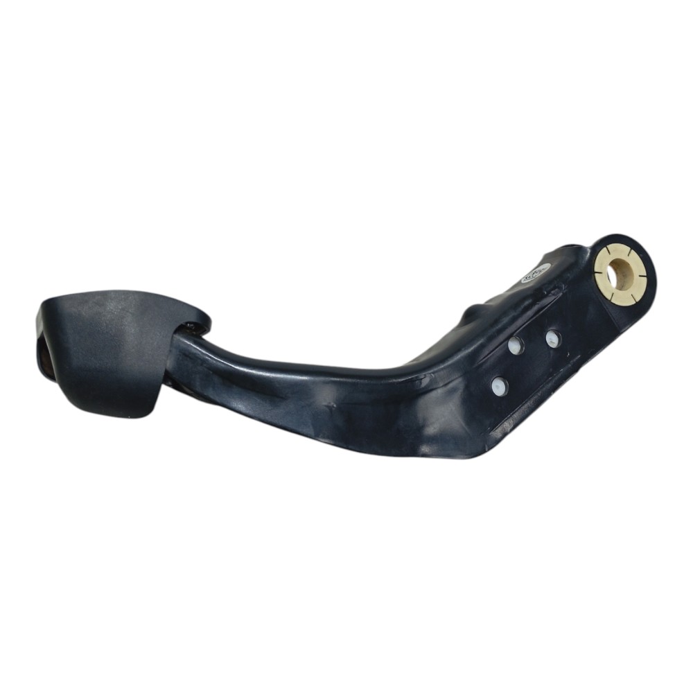 Pedal De Freio Volkswagen Nivus Polo Virtus Golf Jetta 2021 4