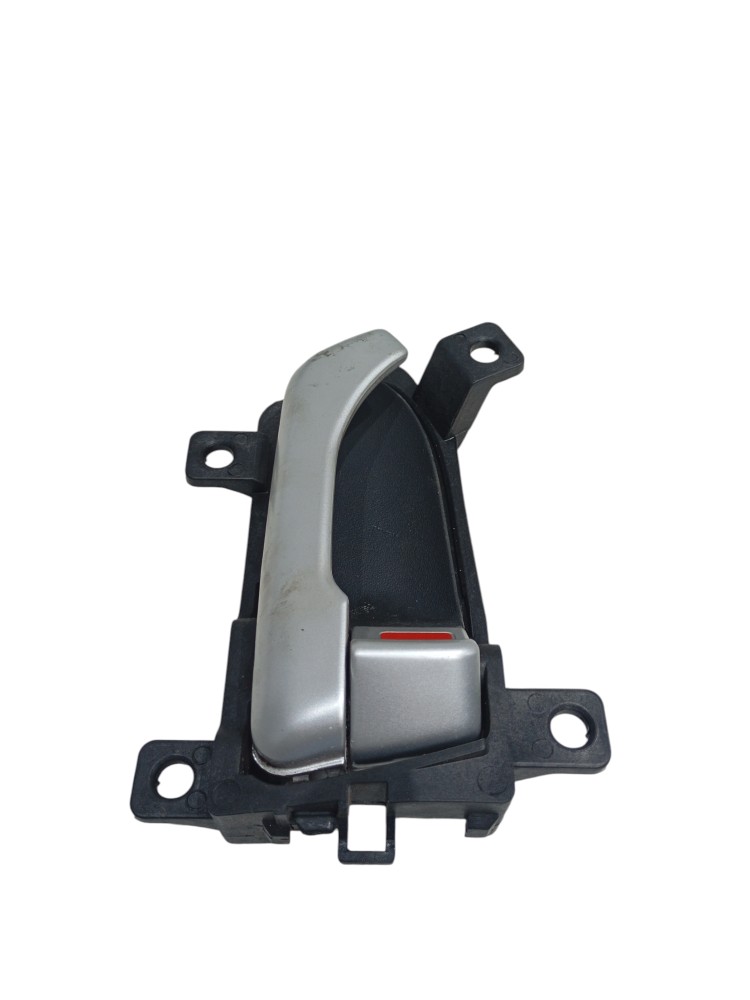 Maçaneta Interna Dianteira Direita Kia Sportage 2.0 2013 4