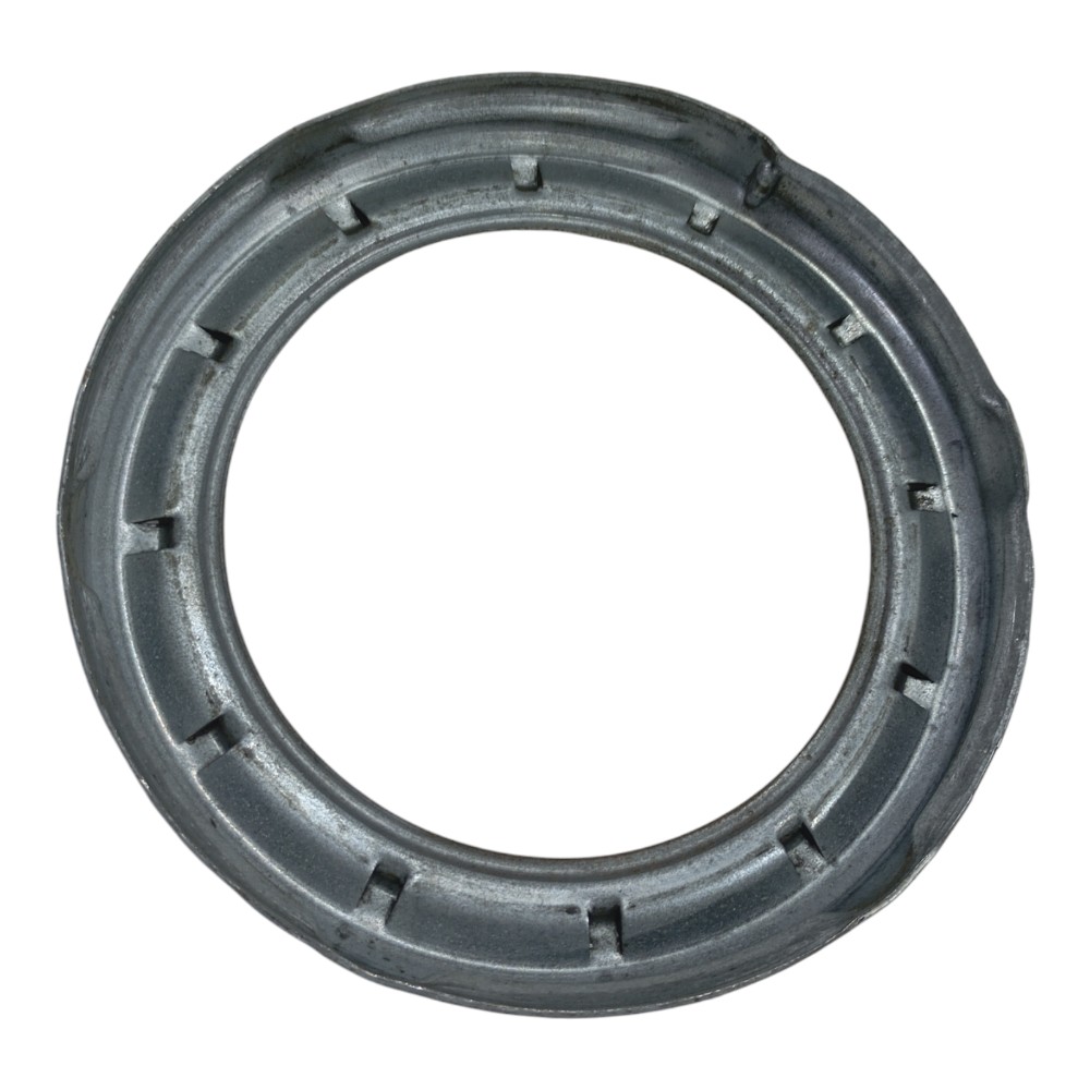 Trava Tanque Bomba Combustível Bmw 325i 2.2 2000 2001 2002 4