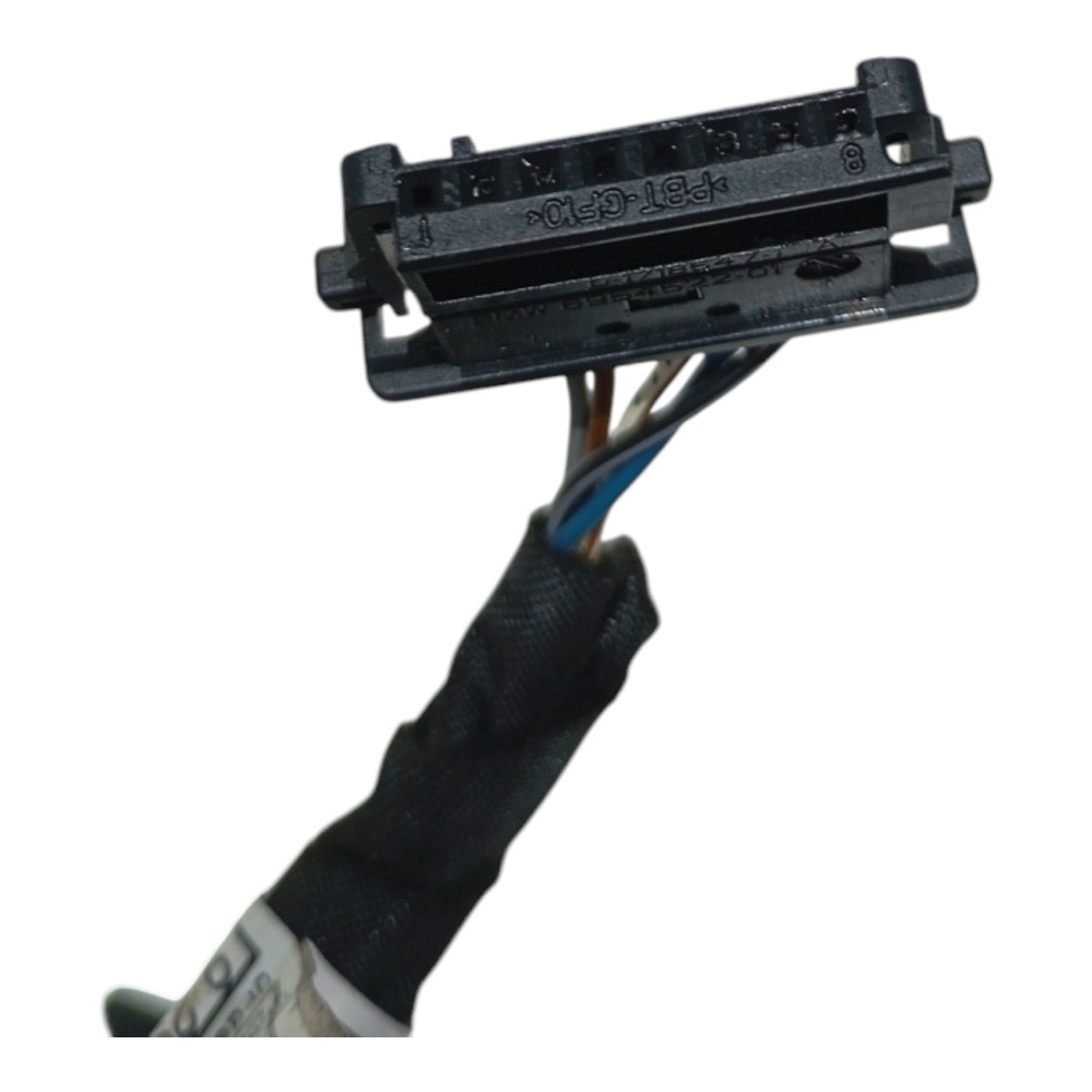 Chicote Porta Traseira Direita Bmw 528i 535i 550i F10