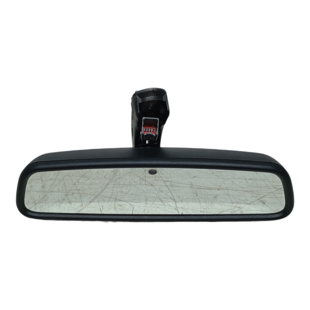 Retrovisor Interno Parabrisa Range Rover Evoque 2.0 2012