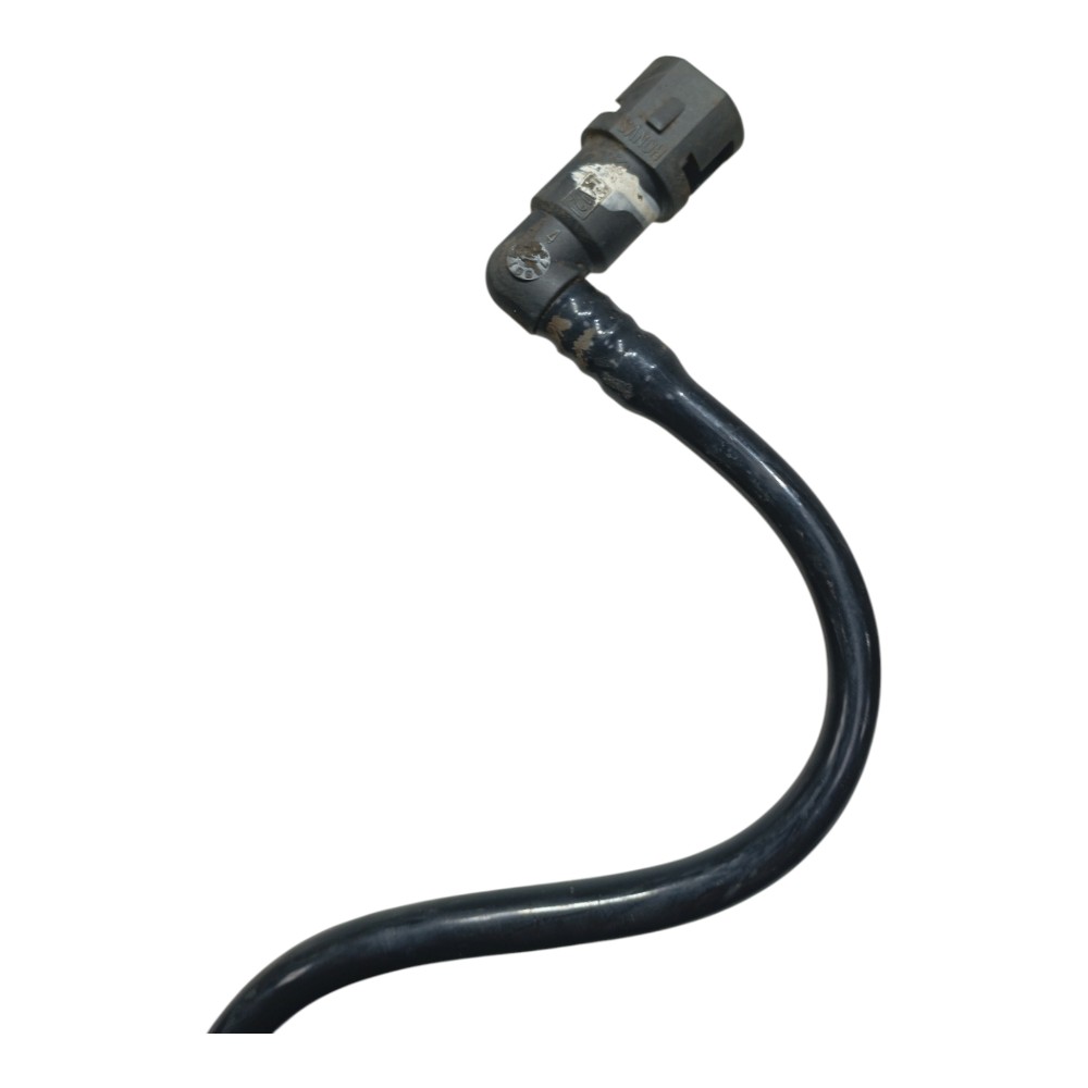 Tubo Mangueira Combustível Subaru Impreza 2.0 2008 2009 2010