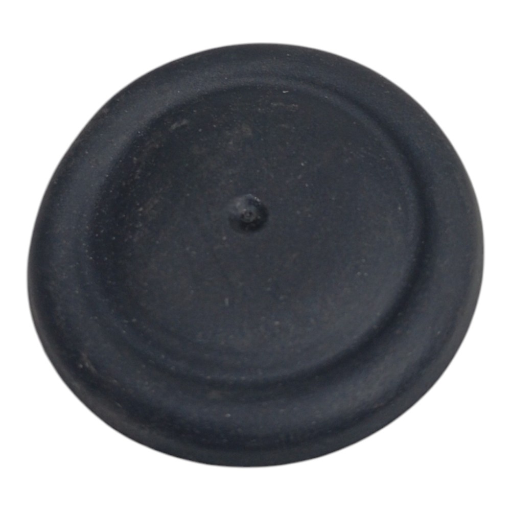 Travas Tampas Vw Tourag 4.2 2014 4
