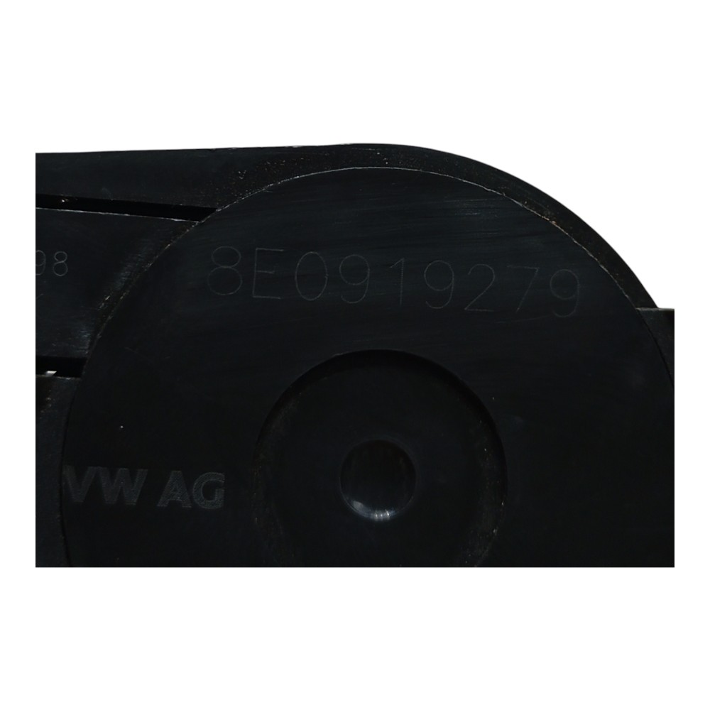 Buzzer Sirene Sensor Estacionamento Vw Nivus Amarok 1.0 2021 3
