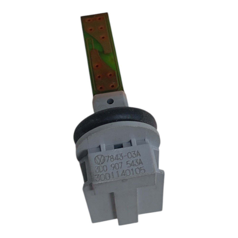 Sensor Temperatura Ar Audi Q3 2.0 Turbo 2013 2015 784303a 5