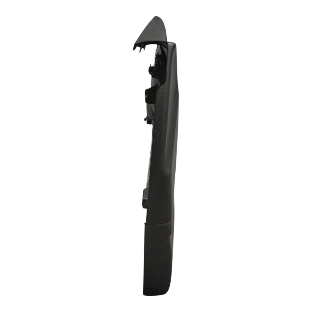 Forro Porta Dianteira Direita Audi A3 2.0 T Sportback 2011