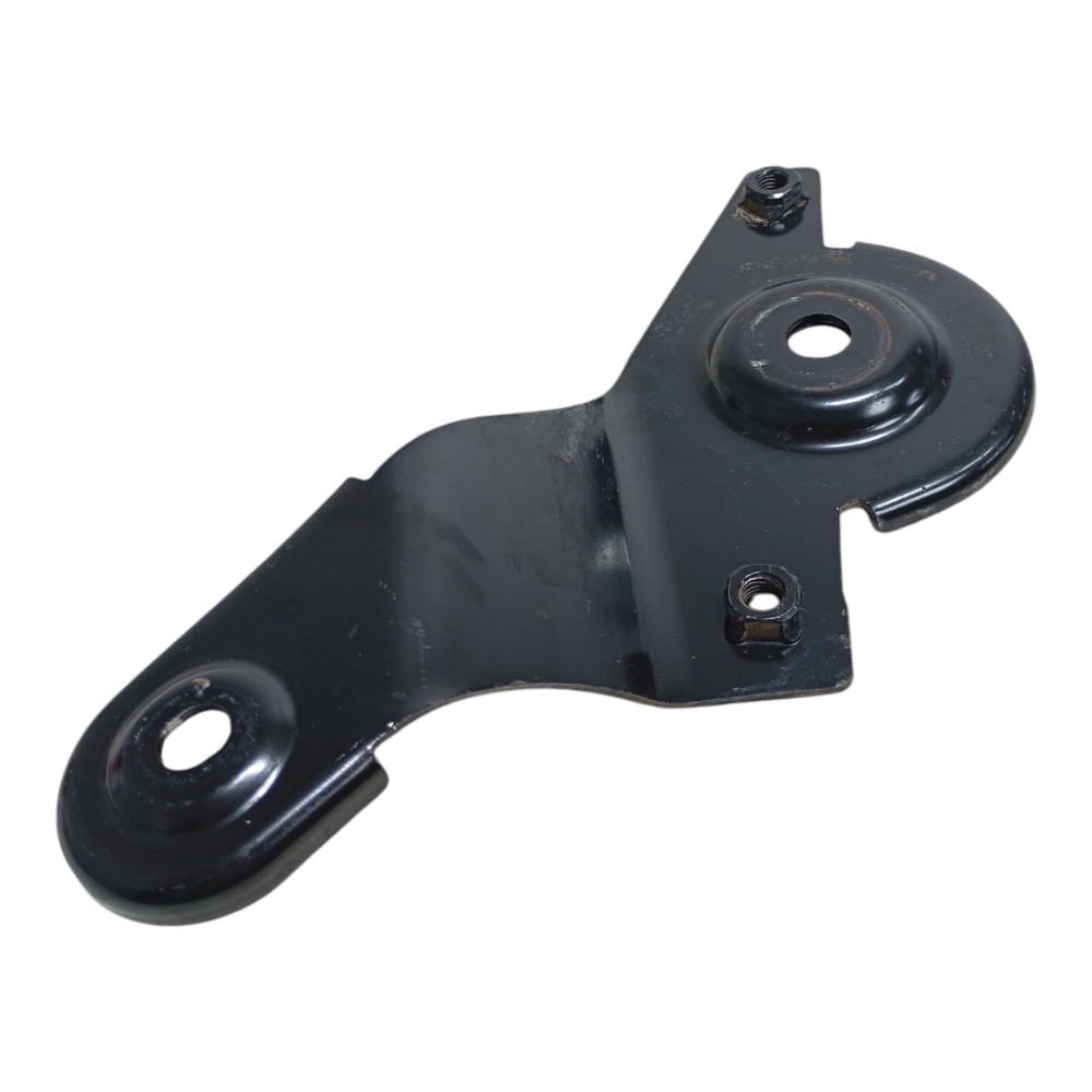 Suporte Radiador Direito Byd Han Awd Gs 2022 2023 6