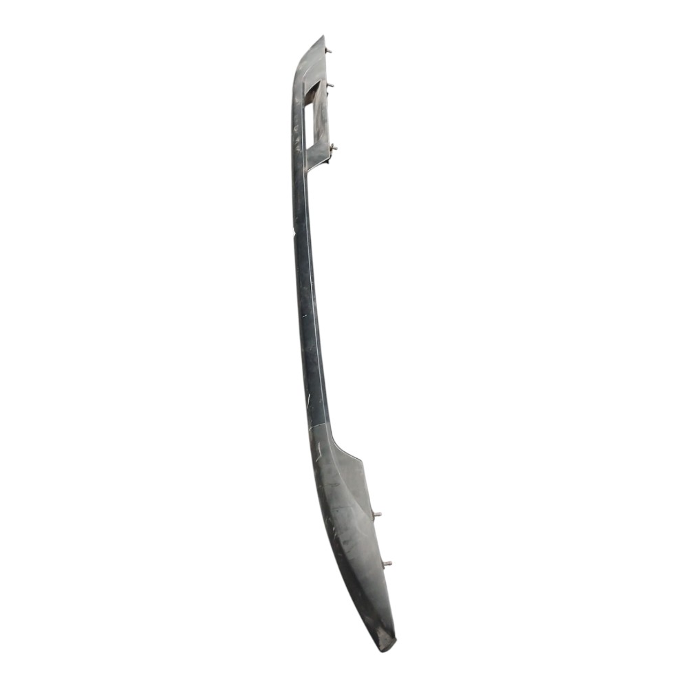 Rack De Teto Lado Esquerdo Subaru Forester 2.0 2009 2010 4