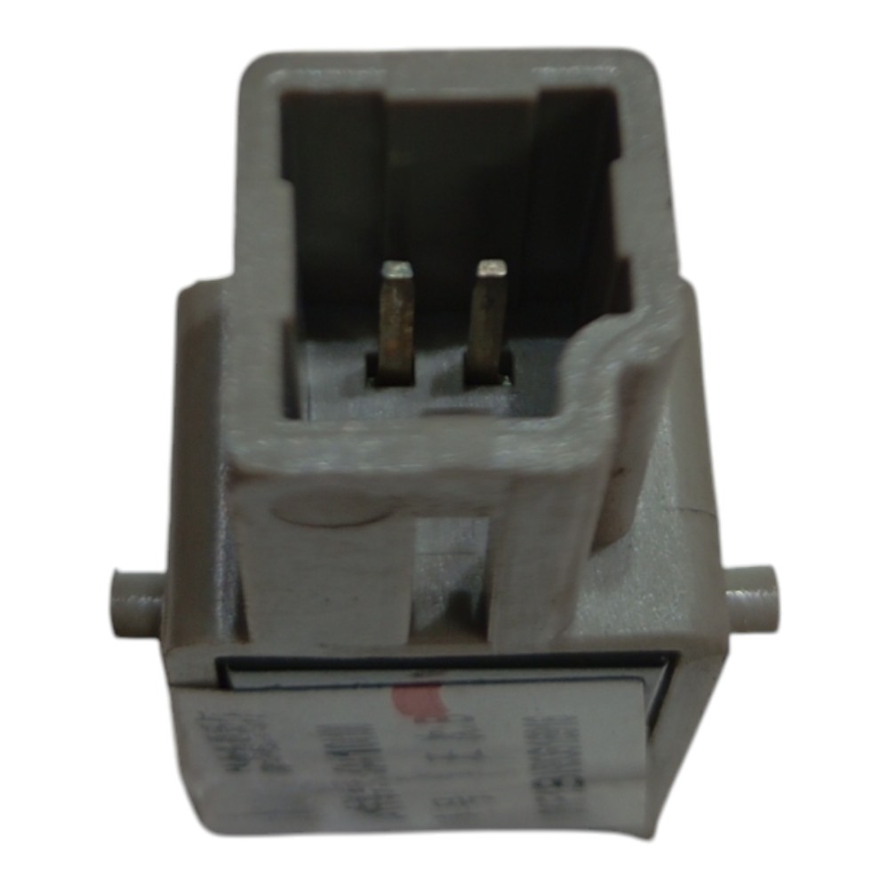 Luz Cortesia Porta Luvas Byd Han Song Plus 2022 2023 3