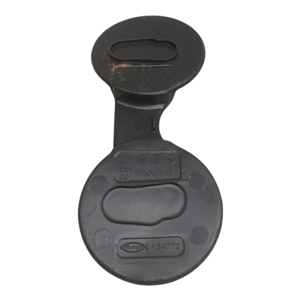 Borracha Porta Copos Bmw X3 4×4 2014