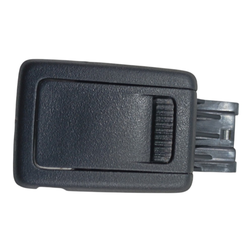 Luz Cortesia Forro Porta Volvo Xc60 2.0 T8 Awd 2022 31425660 5