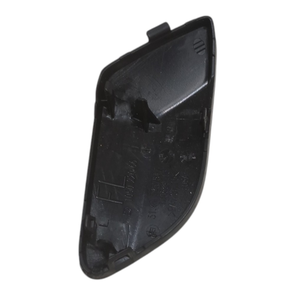 Acabamento Retrovisor Dianteiro Esquerdo Bmw X3 2.0 4×4 2014