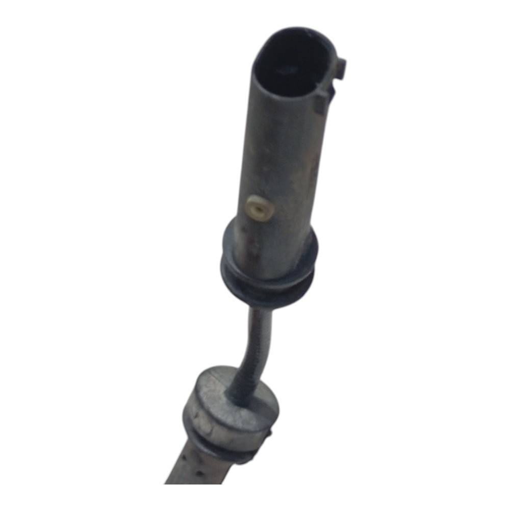Sensor ABS Dianteiro Direito BMW 118i 1.6 Turbo 2013 2014 4