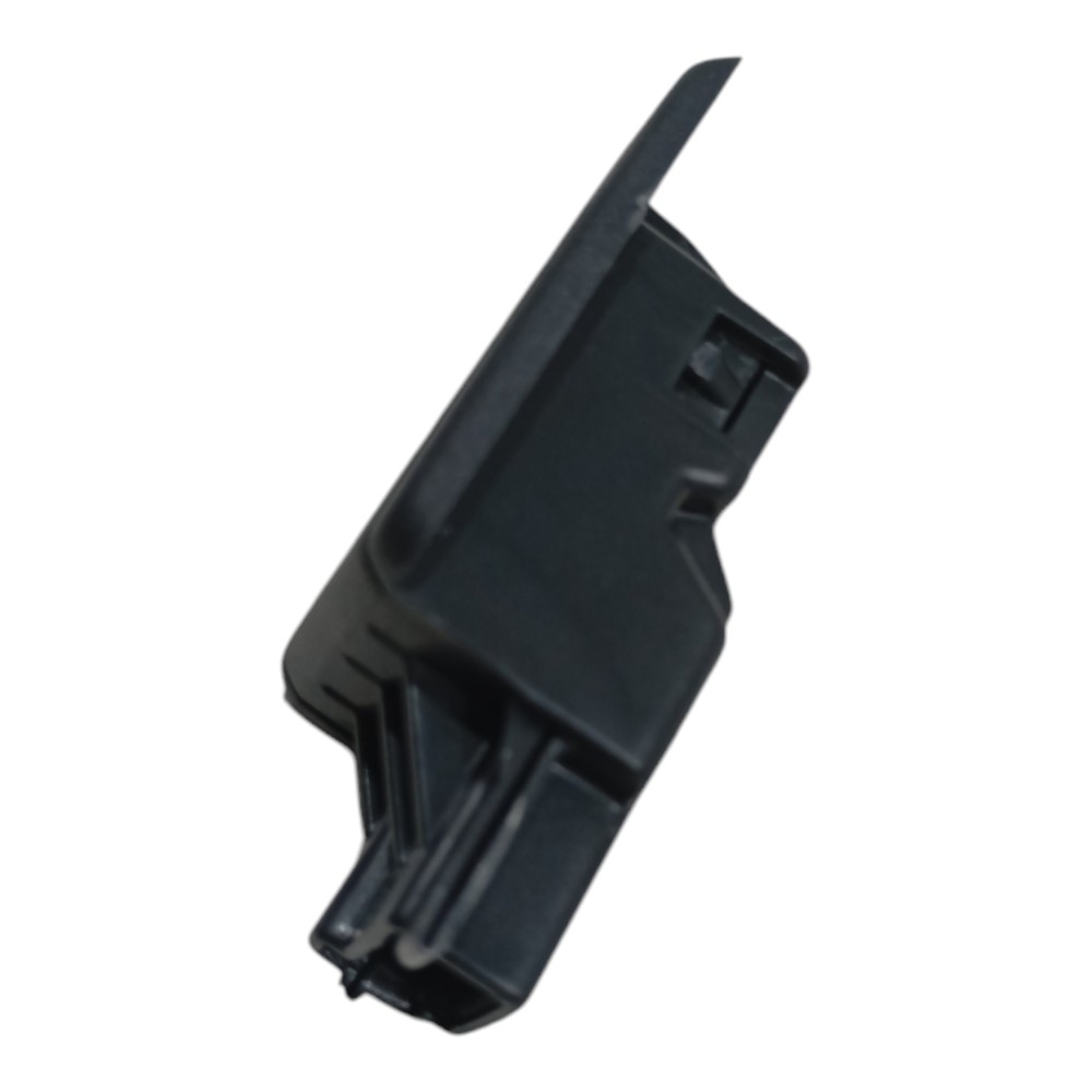 Luz Cortesia Forro Porta Volvo Xc60 2.0 T8 Awd 2022 31425660 7