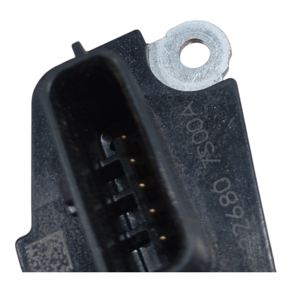 Sensor Fluxo De Ar Maf Nissan Kicks 1.6 2018 2019 Afh70m38 3