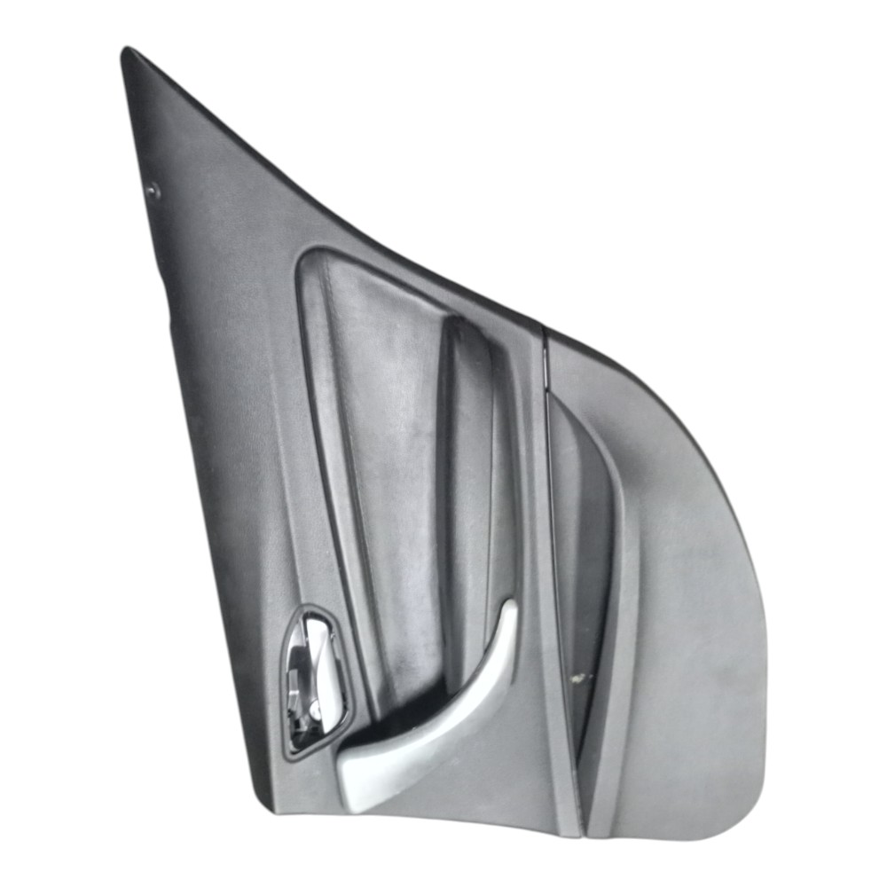 Forro Porta Traseiro Direito Bmw 118i 1.6 Turbo 2014 F20 2