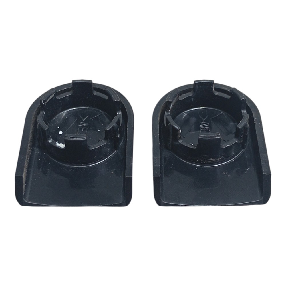 Capa limpador parabrisa 1.6 2024 2