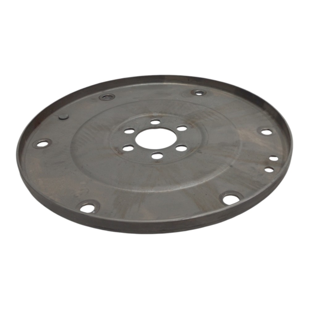Disco Conversor Torque Volkswagen Nivus 1.0 2023