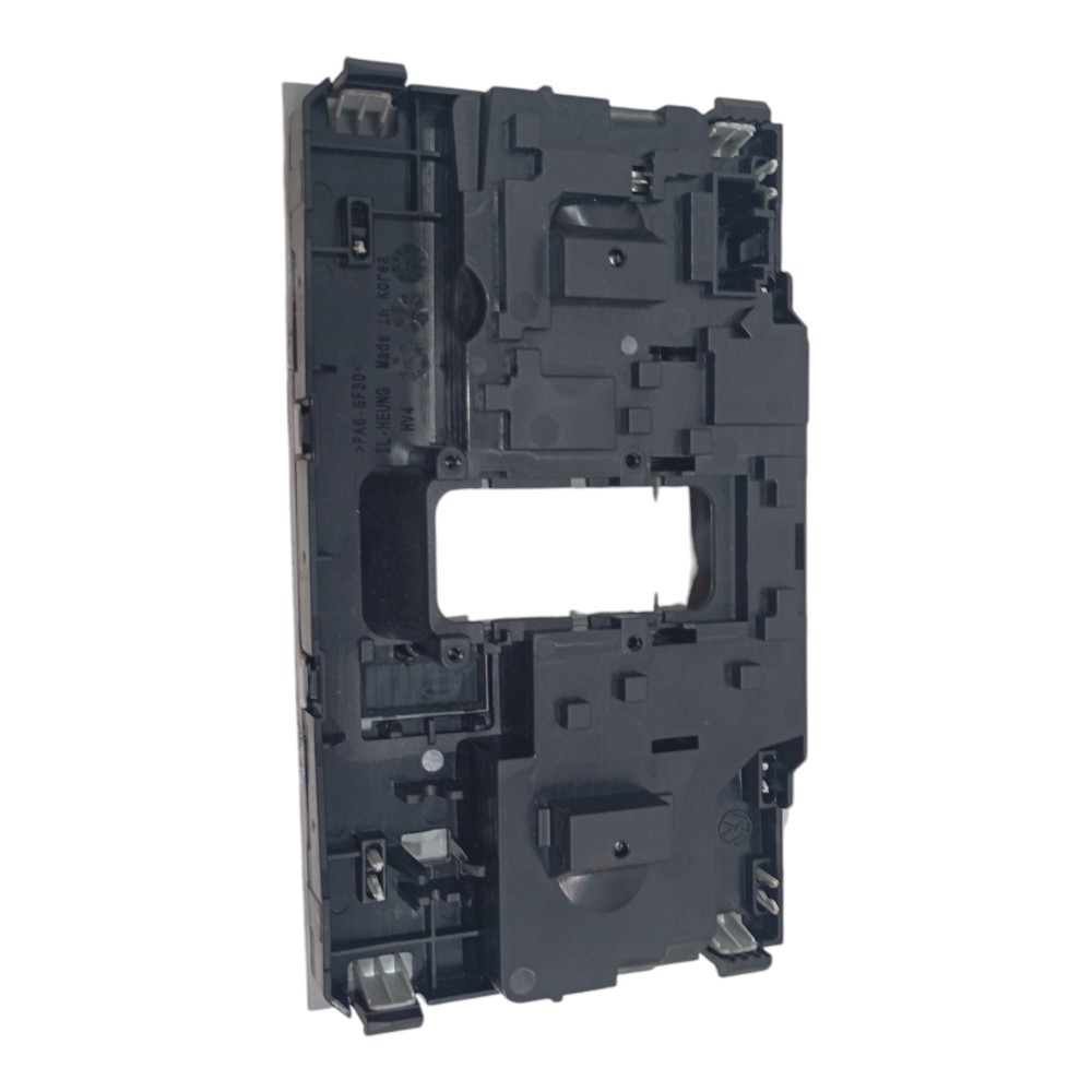 Luz Cortesia Teto Vw Nivus 2022 Cod 2ga947105s 5