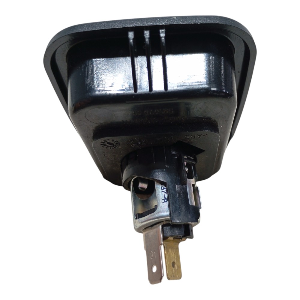 Acendedor Tomada 12v Bmw 118i X1 116i 328i 2014 F20 E84 F30 3
