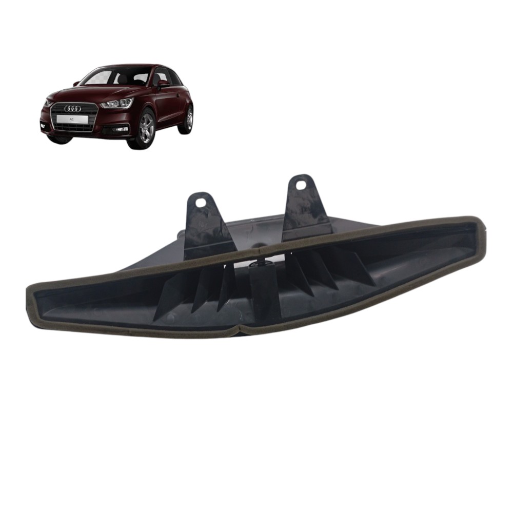Saída De Ar Audi A1 1.4 2013 1