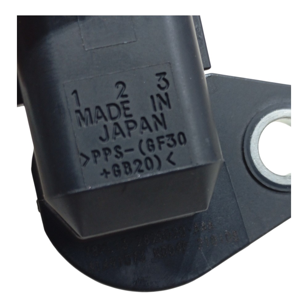 Sensor De Fase Posição Volvo Xc60 2.0 Recharge T8 Awd 2022 5