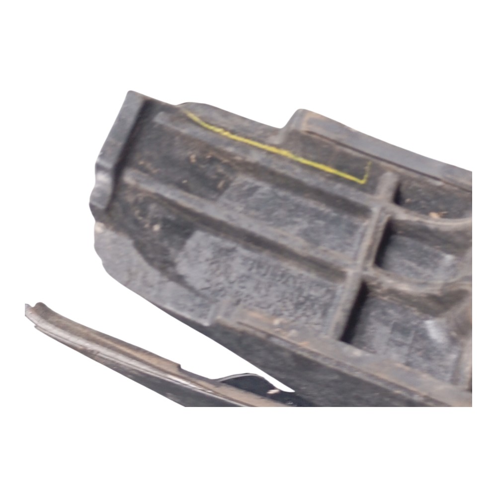 Rack De Teto Lado Esquerdo Subaru Impreza Xv 2.0 2016 2017 2