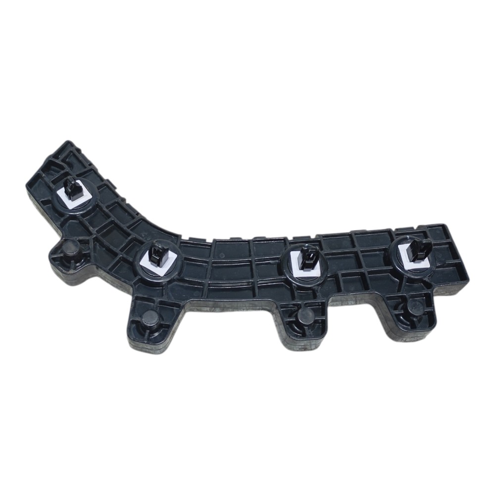 Guia Parachoque Traseiro Direito Byd Han Awd Gs 680ev 2023 7