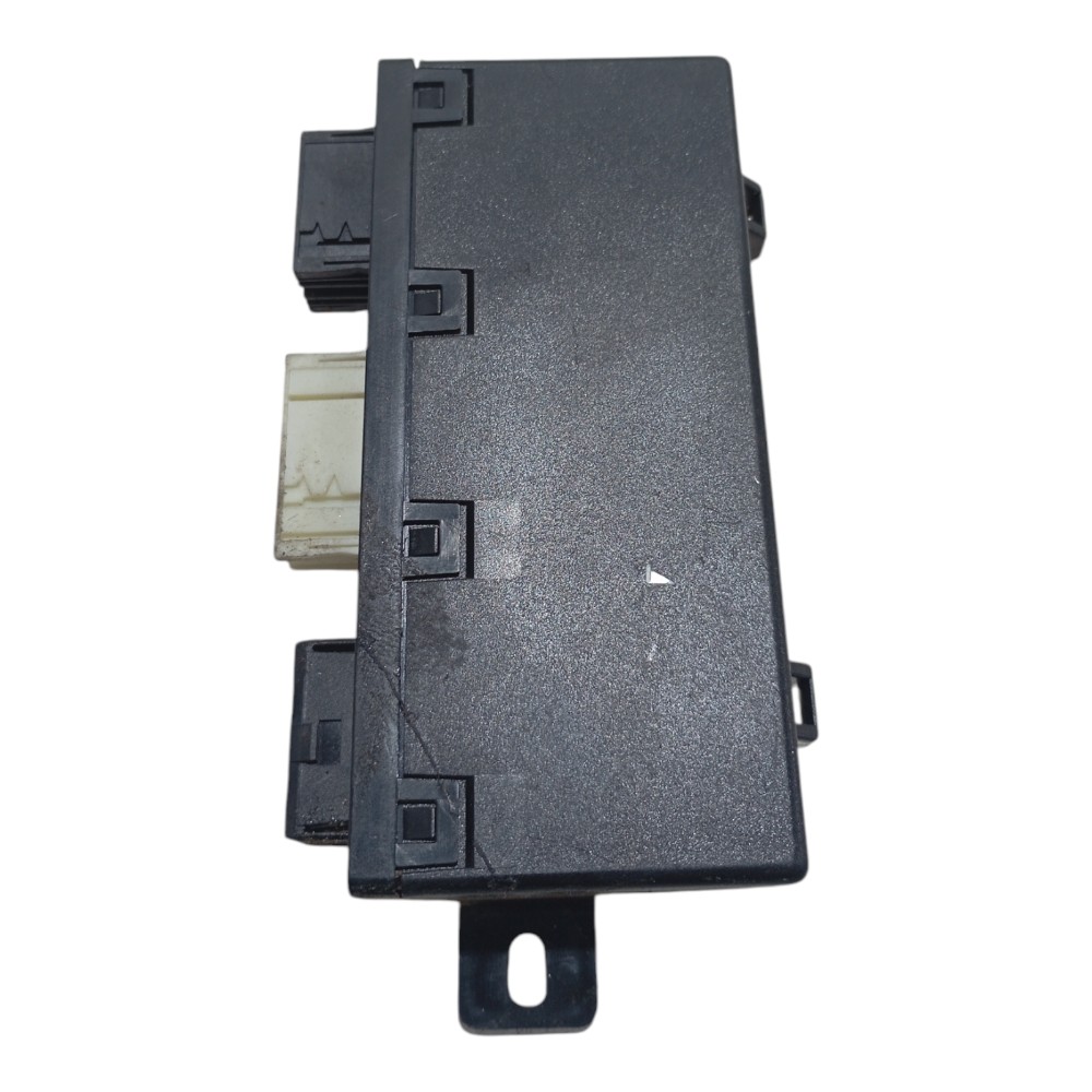 Módulo Unidade De Controle Bmw 528i 2.8 1996 1997 1998 E39 5