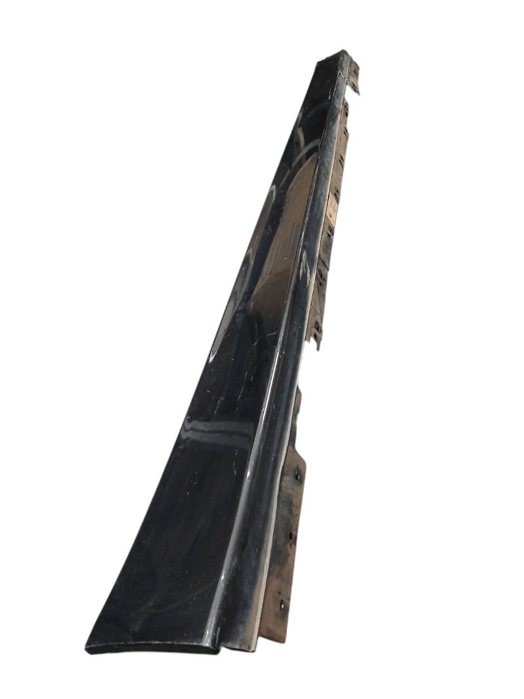Spoiler Lateral Direito Bmw 320i 2.0 F30 N20 2017 2018 2019 3