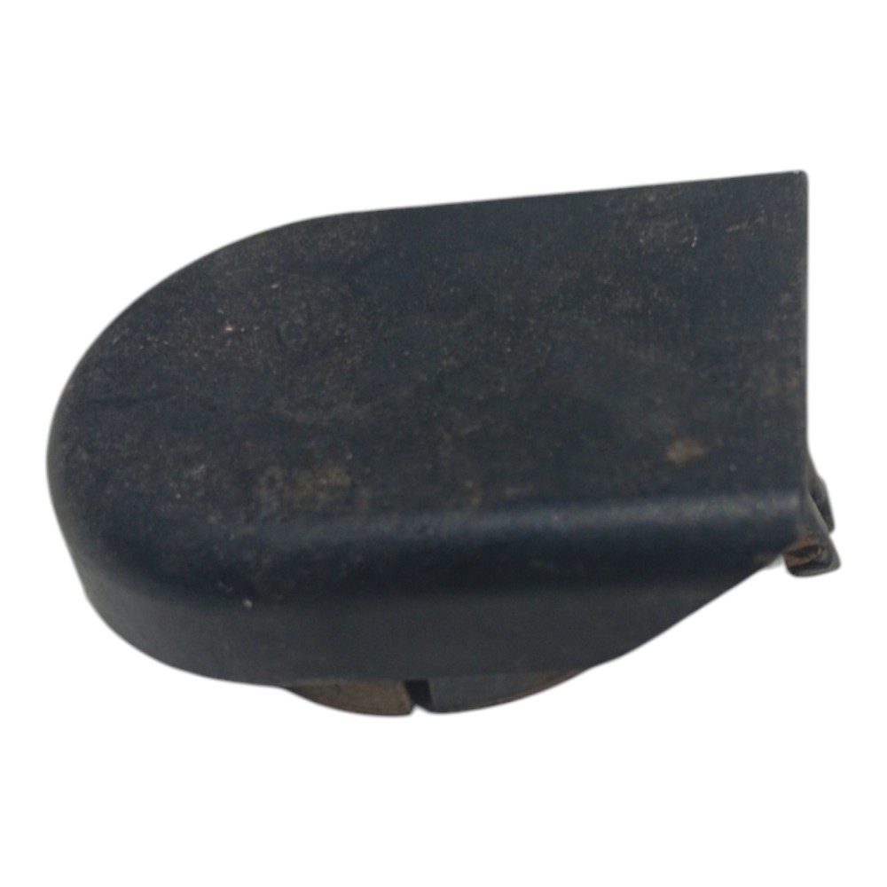 Tampa Braço Limpador Parabrisa Subaru Impreza Xv 2.0 2016 3