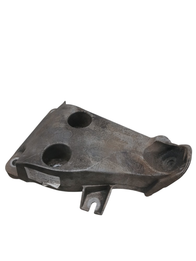 Suporte Coxim Motor Esquerdo Bmw X1 2.0 E84 2013 2014 2015 3